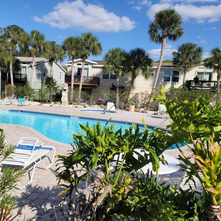 7644 Sailwinds Pass - Photo 3 of 20