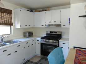 444 S Paseo Pena - Photo 1 of 1