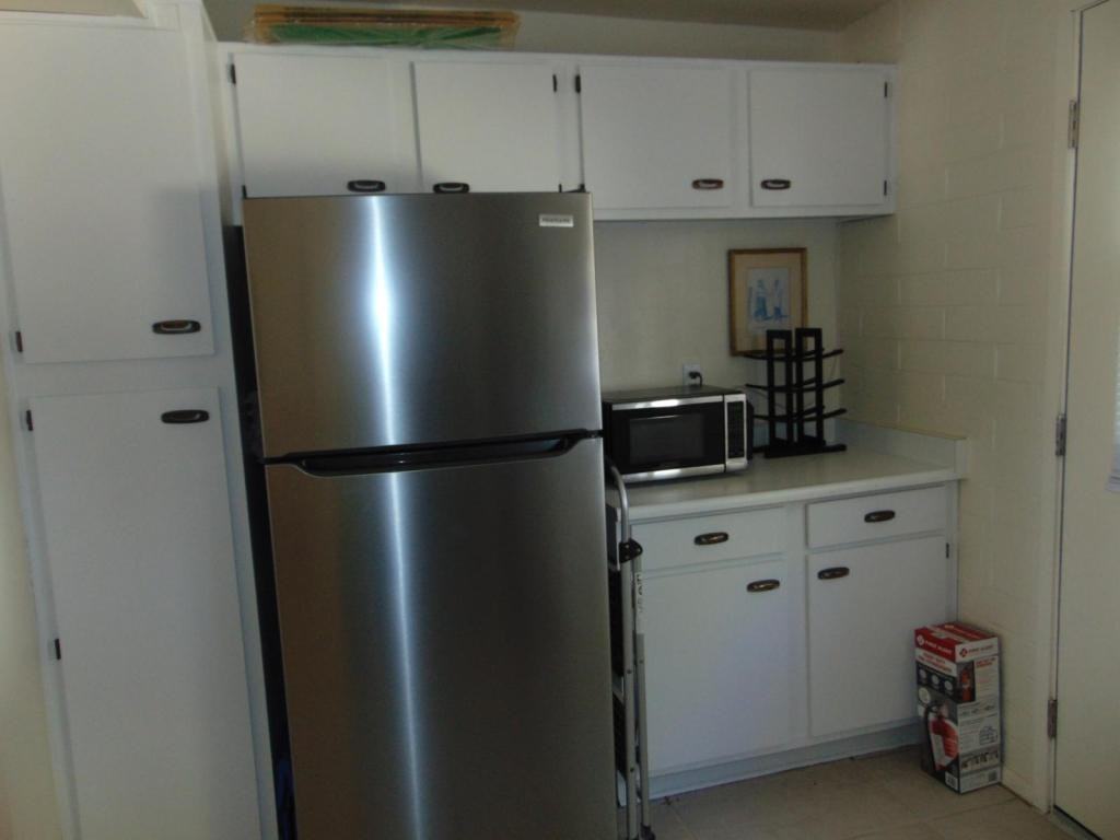 444 S Paseo Pena - Photo 2 of 16