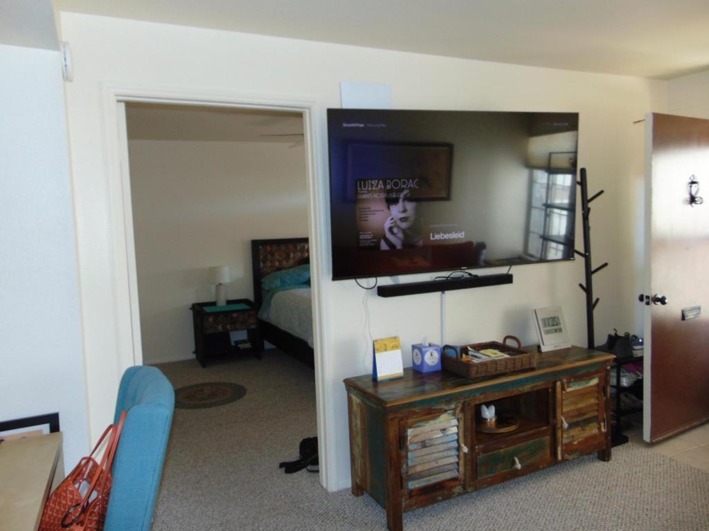 444 S Paseo Pena - Photo 5 of 16