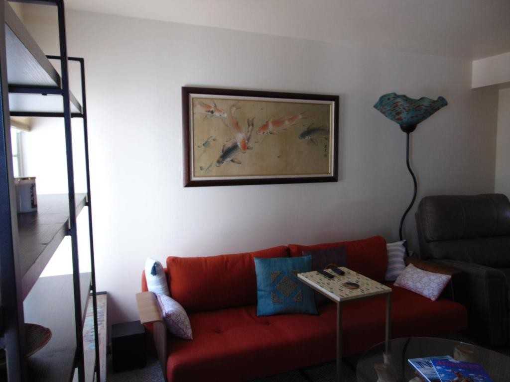 444 S Paseo Pena - Photo 6 of 16