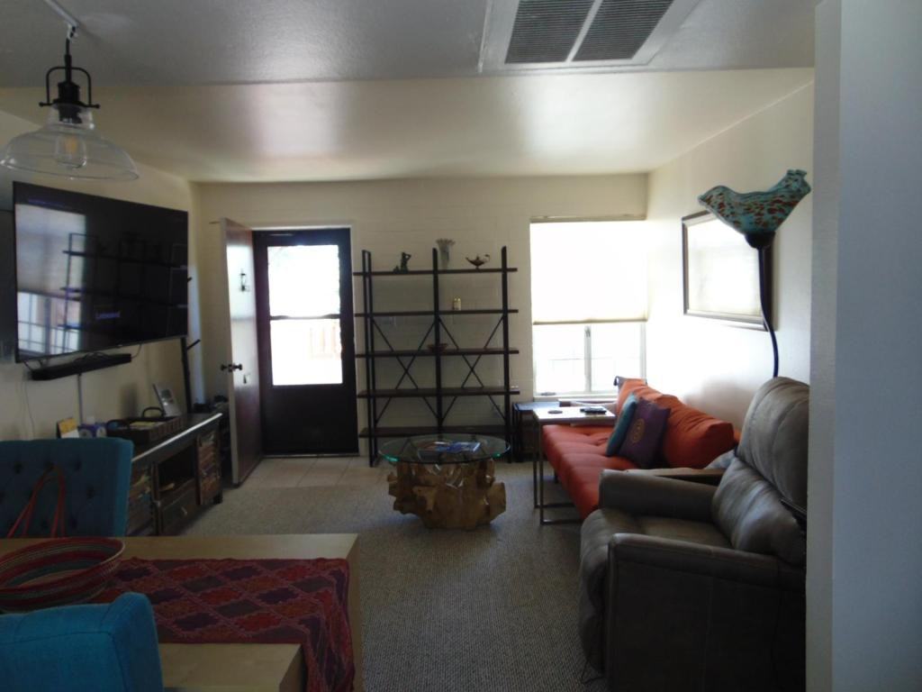 444 S Paseo Pena - Photo 3 of 16