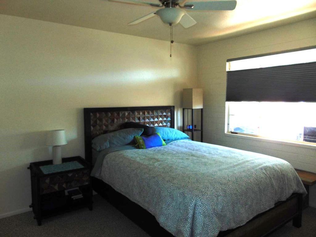 444 S Paseo Pena - Photo 7 of 16