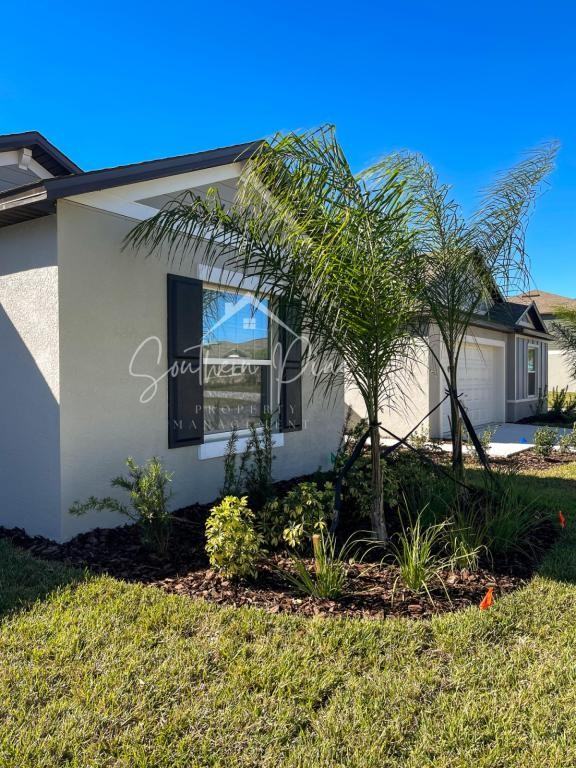 3726 Capital Reserve Dr - Photo 2 of 23