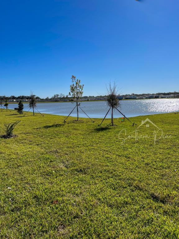 3726 Capital Reserve Dr - Photo 3 of 23