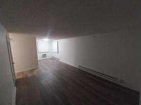 1907 W Riverside Ave - Photo 1 of 1