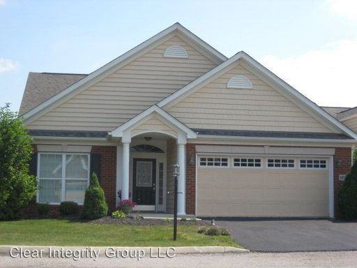 1672 Union Park - Photo 2 of 19