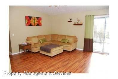 1832 Woodland Dr - Photo 2 of 12