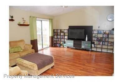 1832 Woodland Dr - Photo 3 of 12