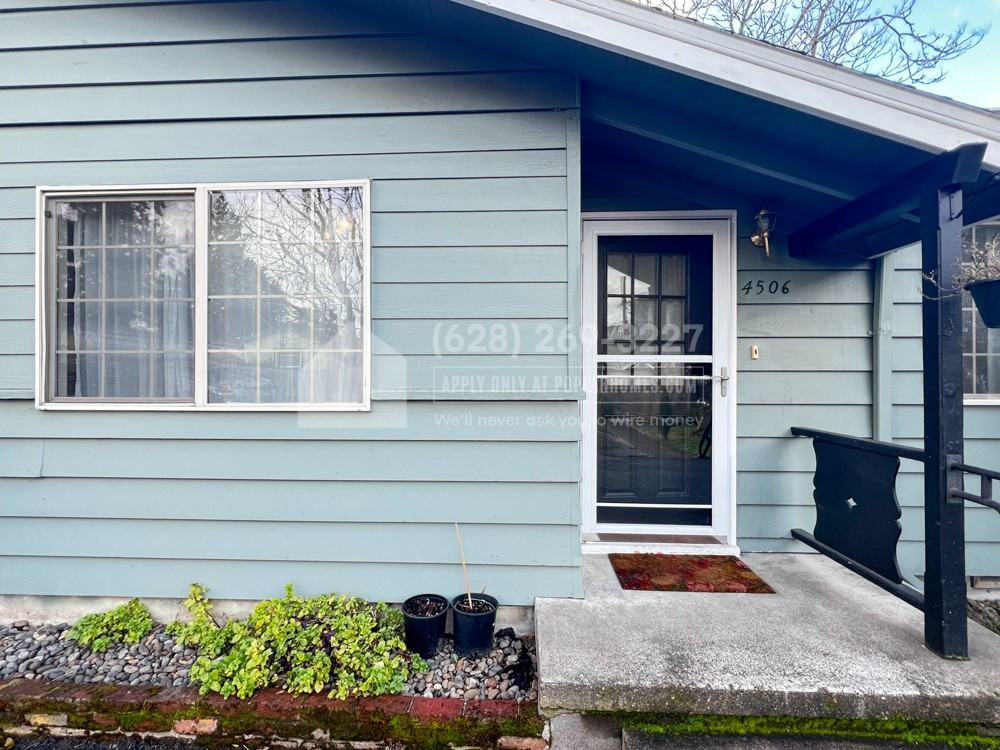 4506 Ne Killingsworth St - Photo 2 of 25