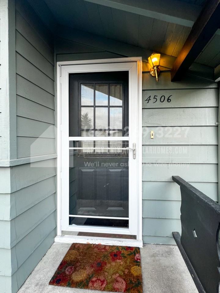 4506 Ne Killingsworth St - Photo 3 of 25