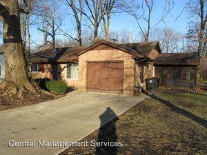 1717 E Belmont Dr - Photo 2 of 15