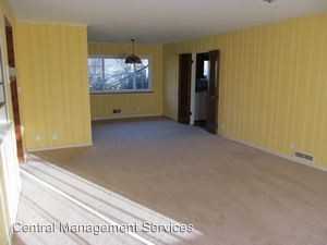 1717 E Belmont Dr - Photo 3 of 15