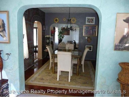 245 Tarragona Way - Photo 2 of 8