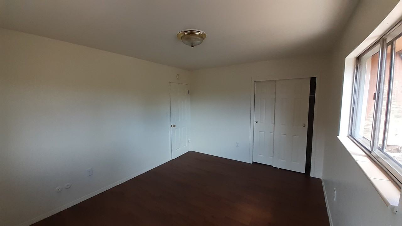 6772 W 51st Ave - Photo 2 of 6