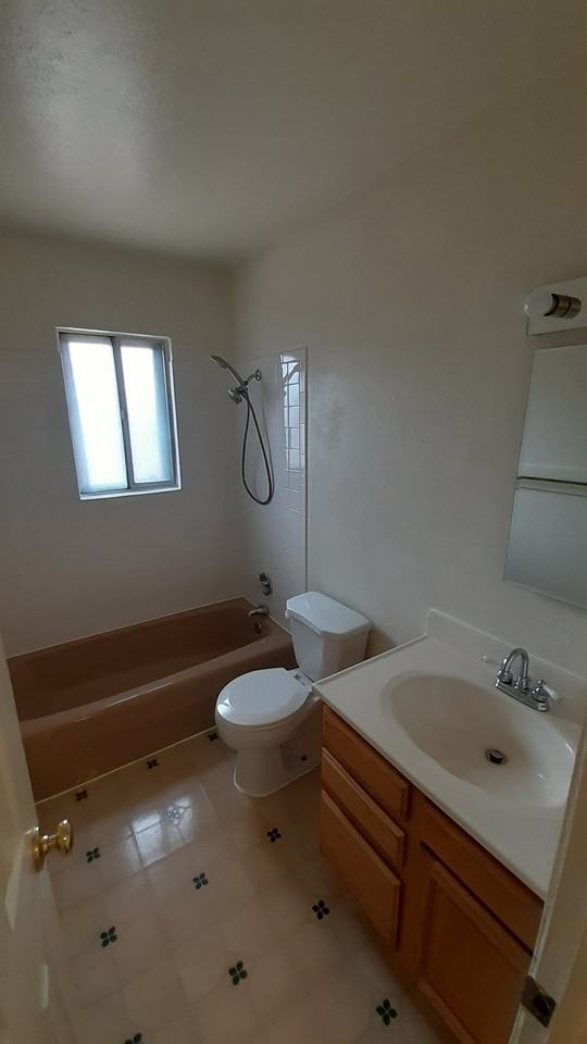 6772 W 51st Ave - Photo 3 of 6