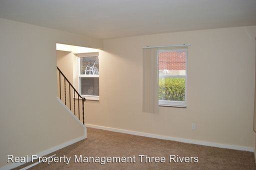 959 Woodbine St - Photo 3 of 7