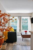 featured image of 414 S Webster Ave #2