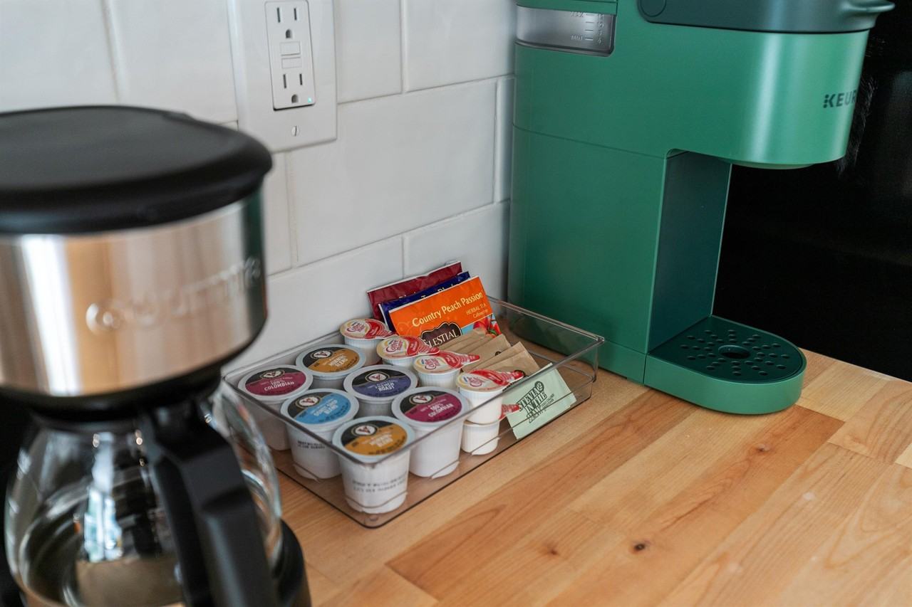 414 S Webster Ave #2 - Photo 5 of 13