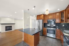 Kirkham Street & None - Photo 1 of 1