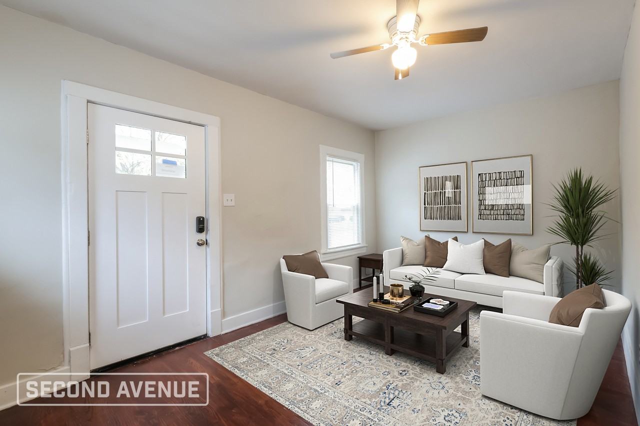 1629 S 30th St - Photo 2 of 27