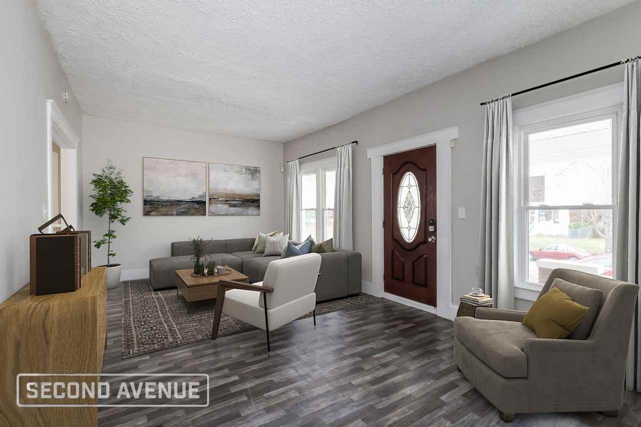 635 S 43rd St - Photo 2 of 27