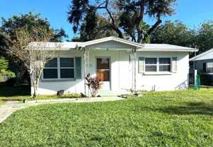 2726 Canal Drive North - Photo 1 of 1