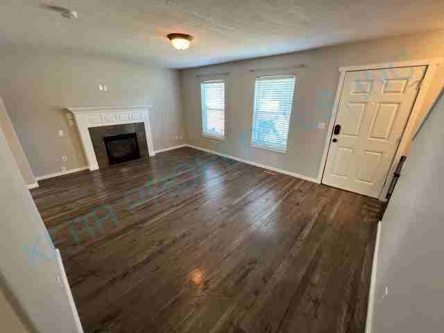 39895 Evans St - Photo 3 of 22