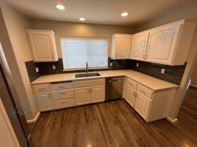 39895 Evans St - Photo 5 of 22