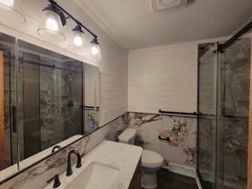 7958 Hillside Road - Photo 1 of 1