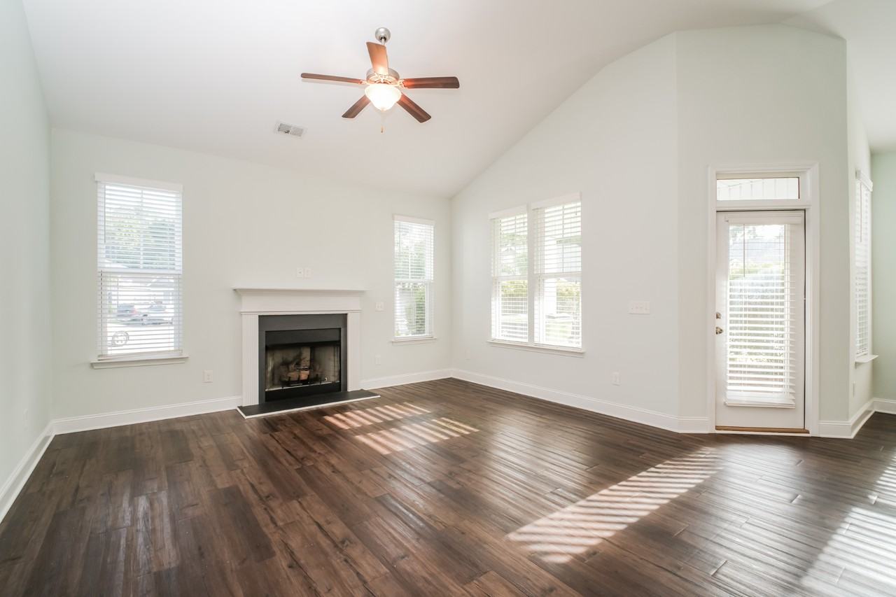 81 Highland Forest Cir - Photo 7 of 25