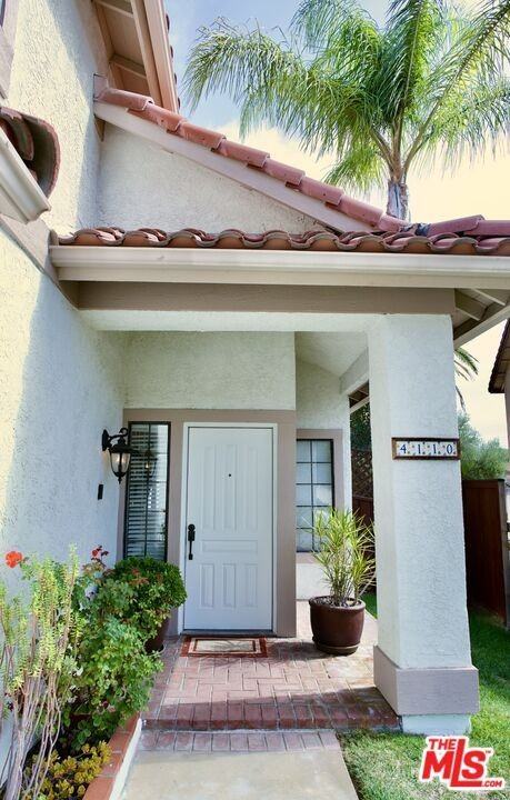 4110 Arroyo Willow Ln - Photo 2 of 16