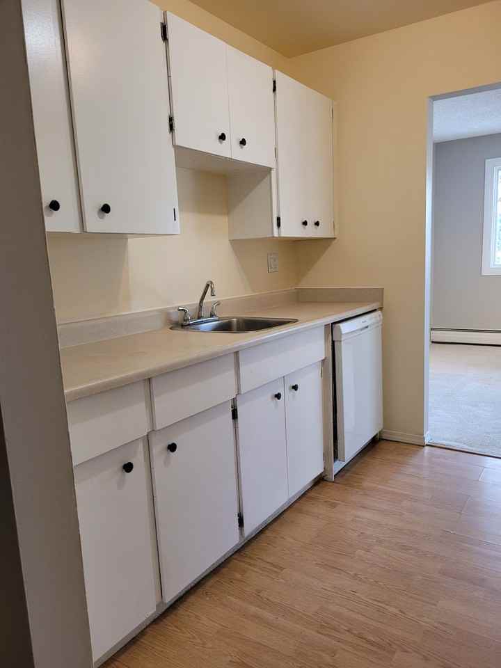 Lord Nelson - Photo 2 of 22