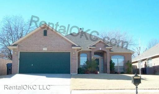 12301 Village Ln - Photo 2 of 18