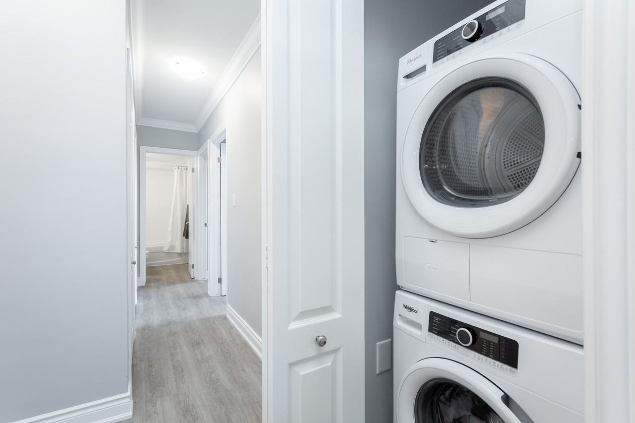 7 Catalina Drive - Photo 3 of 7