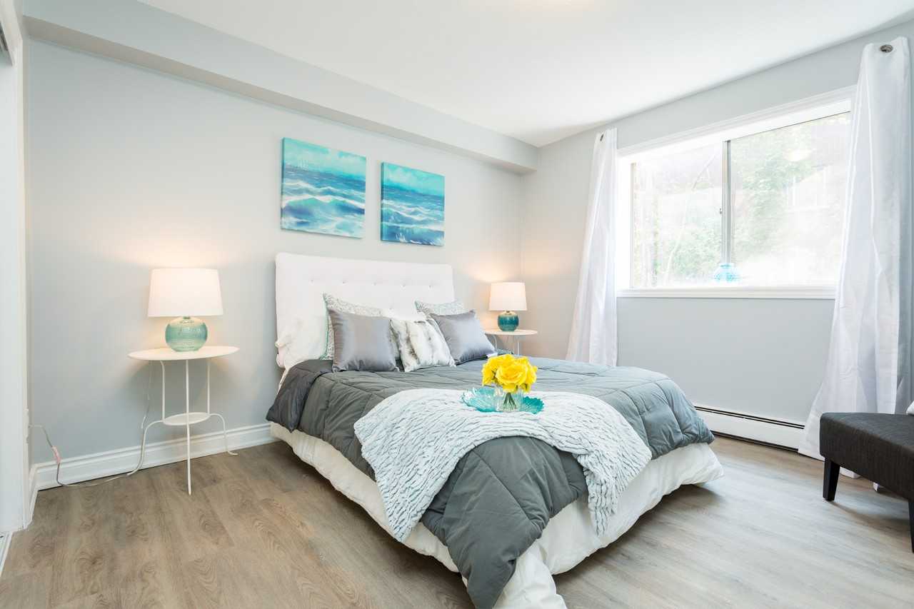 7 Catalina Drive - Photo 6 of 7