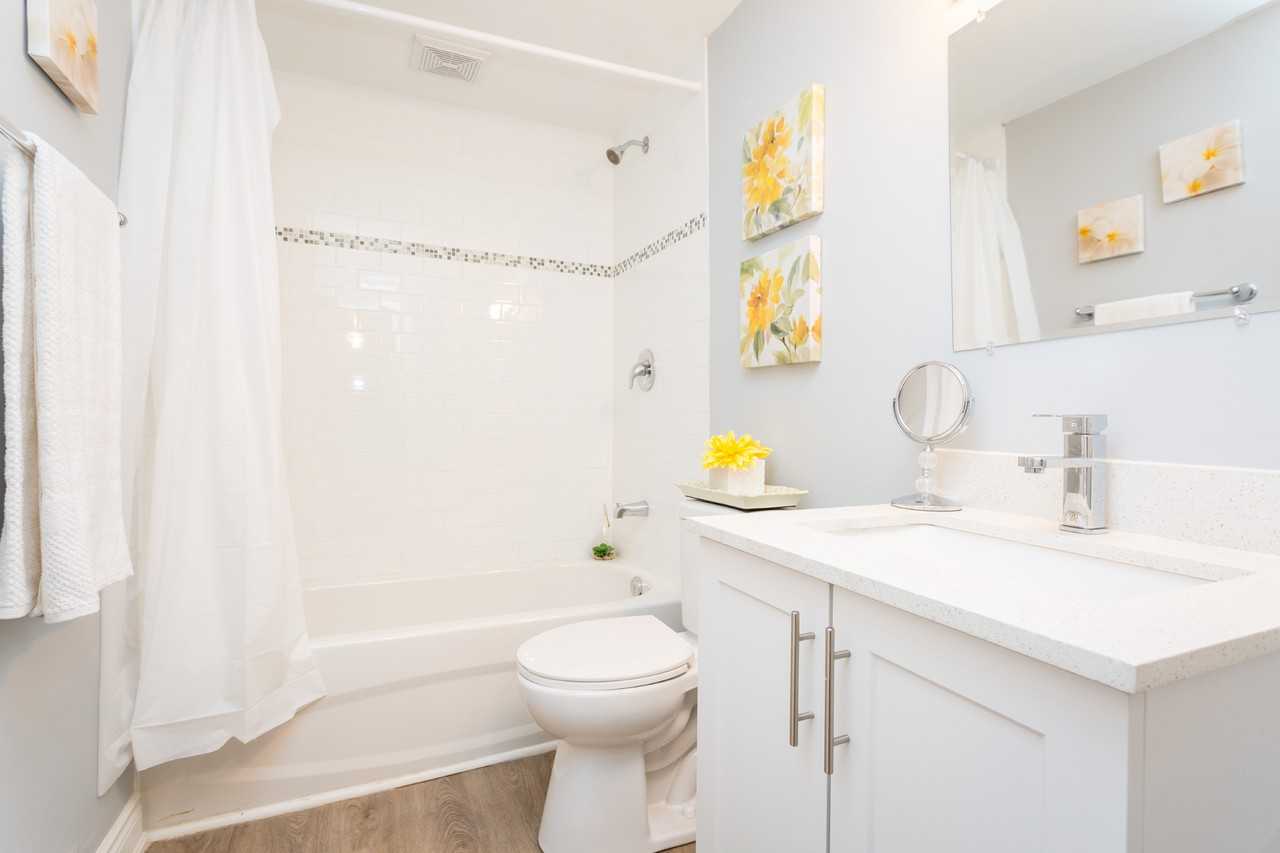 7 Catalina Drive - Photo 7 of 7