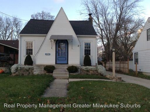 1932 E Leroy Ave - Photo 2 of 24