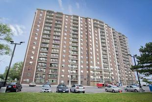 Scarborough Golf Apartments - Photo 1 of 1