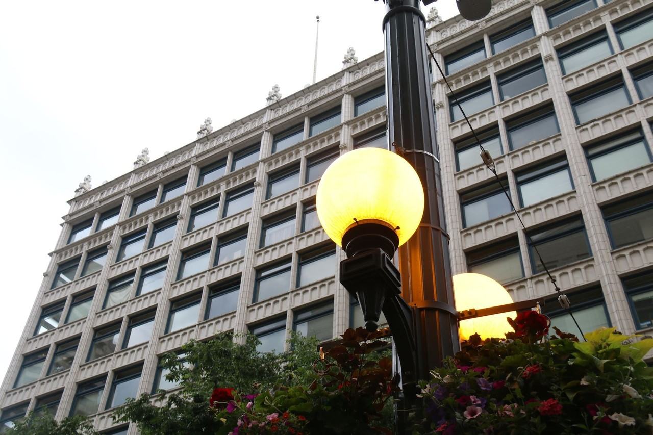 Sixth & Pine Building - Photo 5 of 36