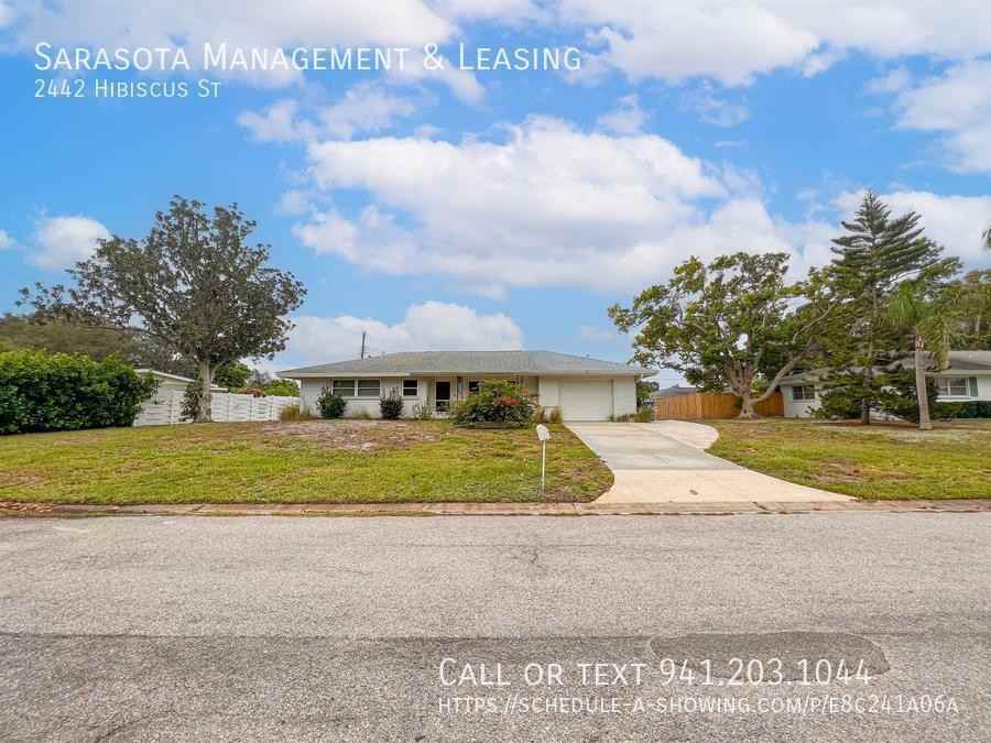 2442 Hibiscus St - Photo 2 of 18