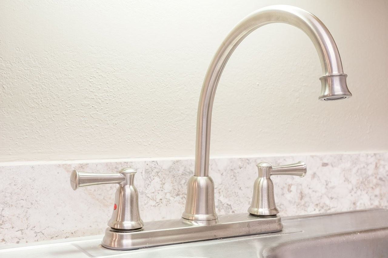 Balmoral Village - Photo 4 of 46