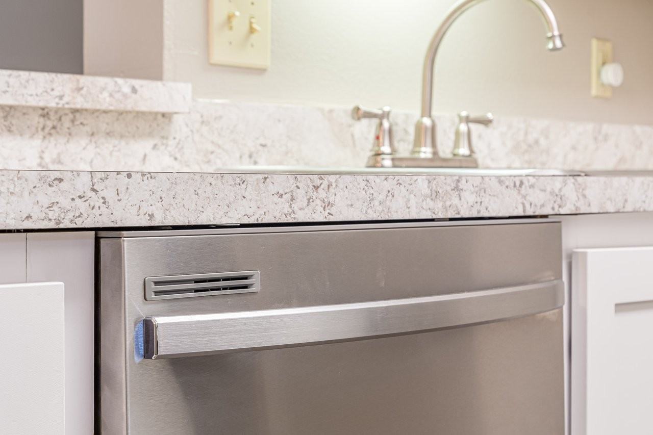 Balmoral Village - Photo 5 of 46