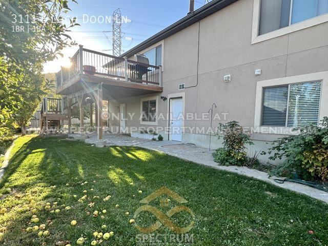 3111 E Loch Doon Ln - Photo 2 of 14