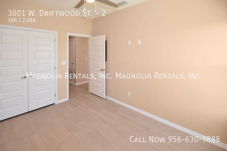 3001 Driftwood Street #2 - Photo 7 of 14