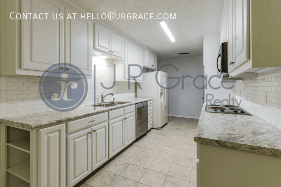 115 Ridgecrest Cir - Photo 2 of 15
