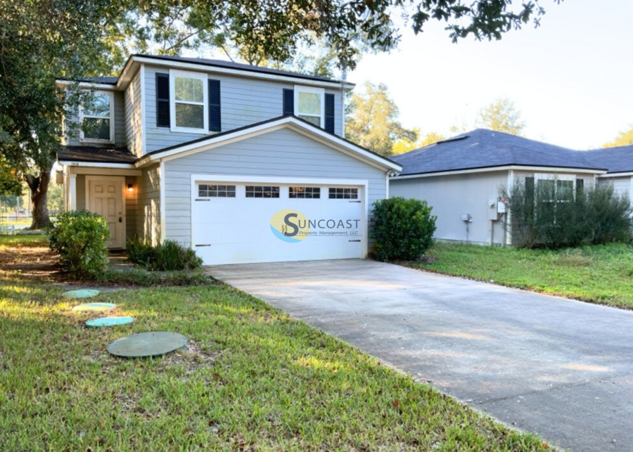 7810 Hammond Blvd - Photo 2 of 23