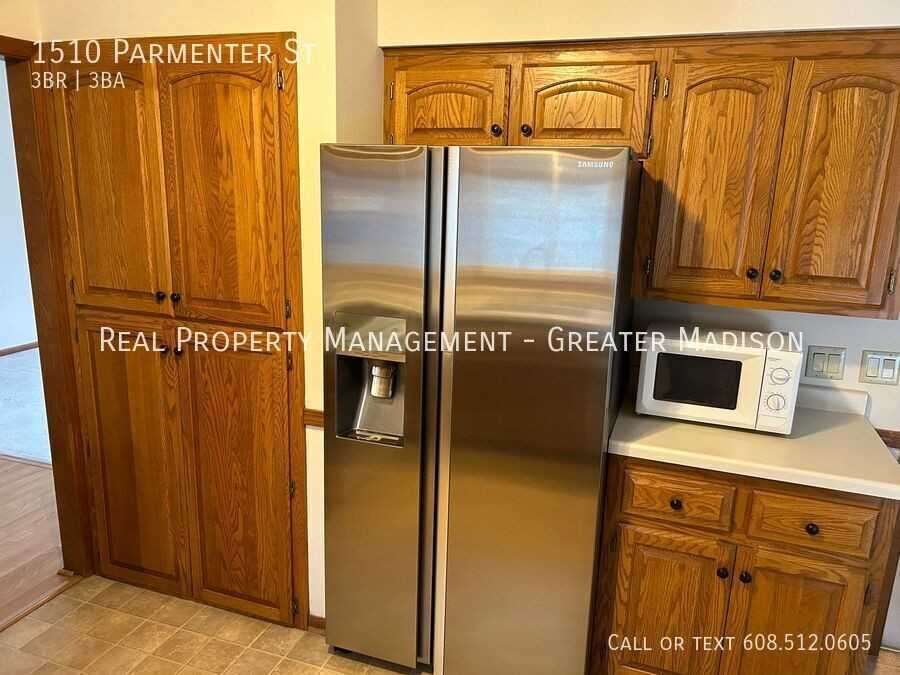 1510 Parmenter St - Photo 3 of 24