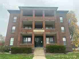 31 2nd St #7 - Photo 1 of 1