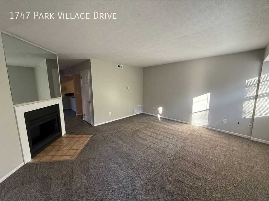 1747 Park Village Dr - Photo 2 of 22